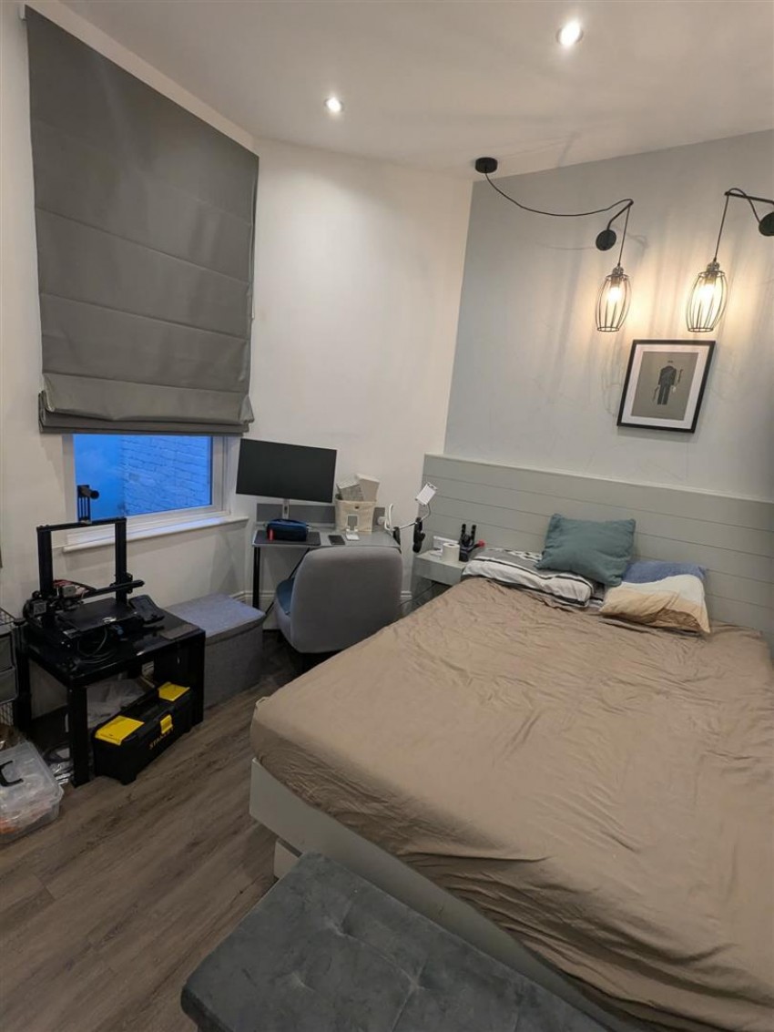 Images for Friar Street, Reading