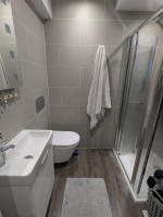 Images for Friar Street, Reading