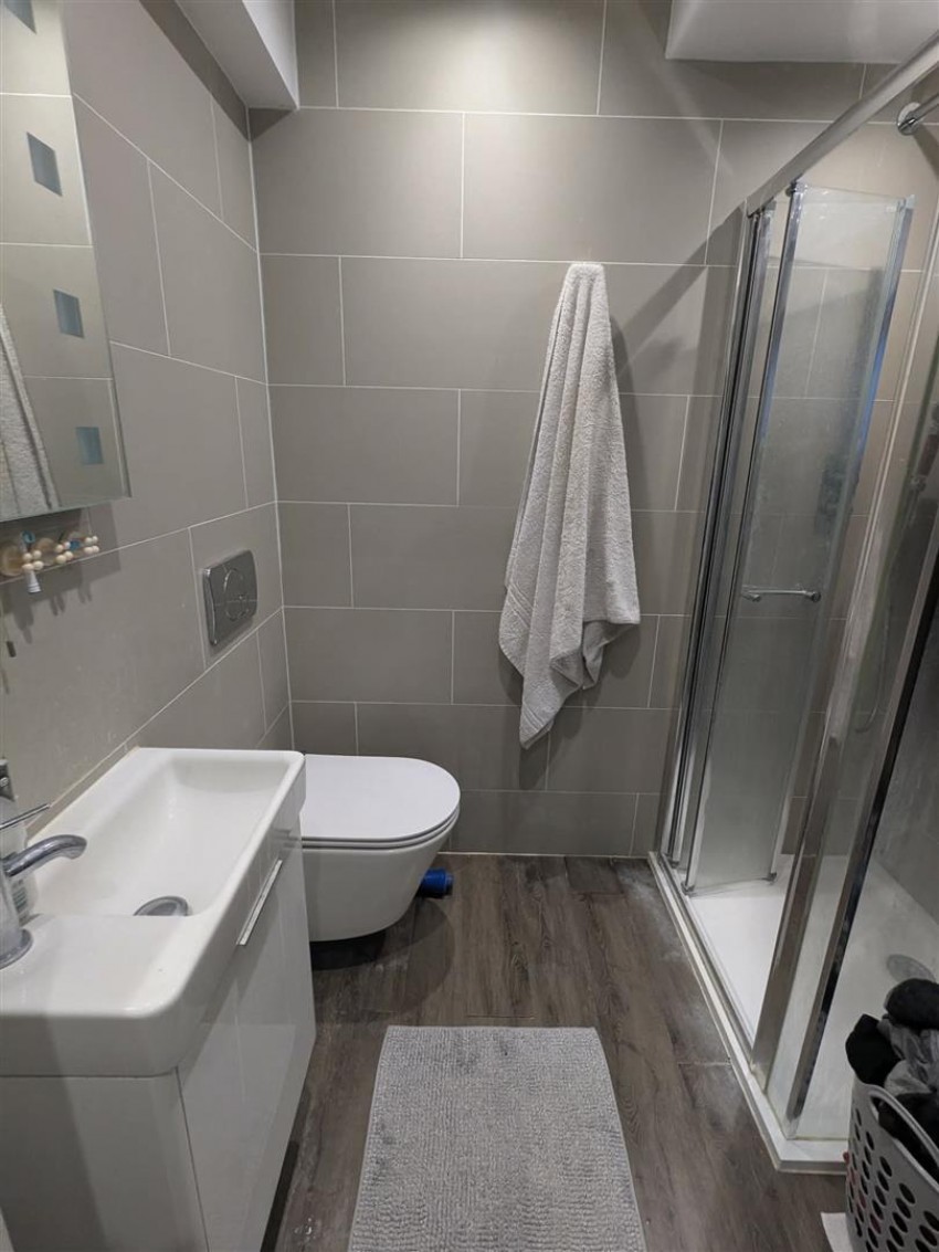 Images for Friar Street, Reading