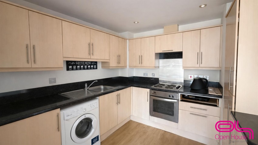 Images for Marsden Road, Bolton