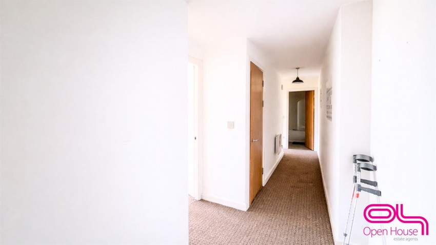 Images for Marsden Road, Bolton