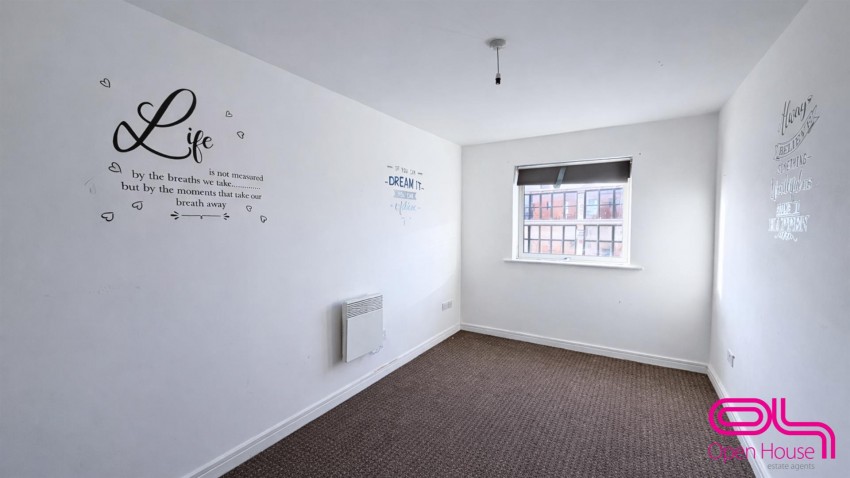 Images for Marsden Road, Bolton