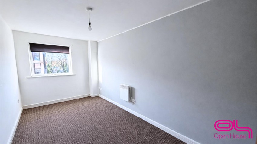 Images for Marsden Road, Bolton