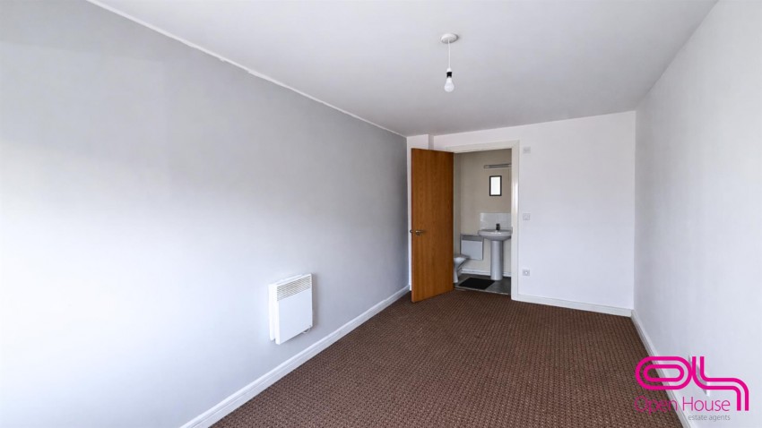 Images for Marsden Road, Bolton