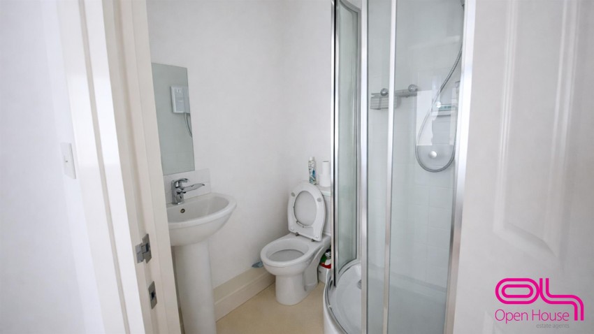 Images for Bridgeman Street, Bolton