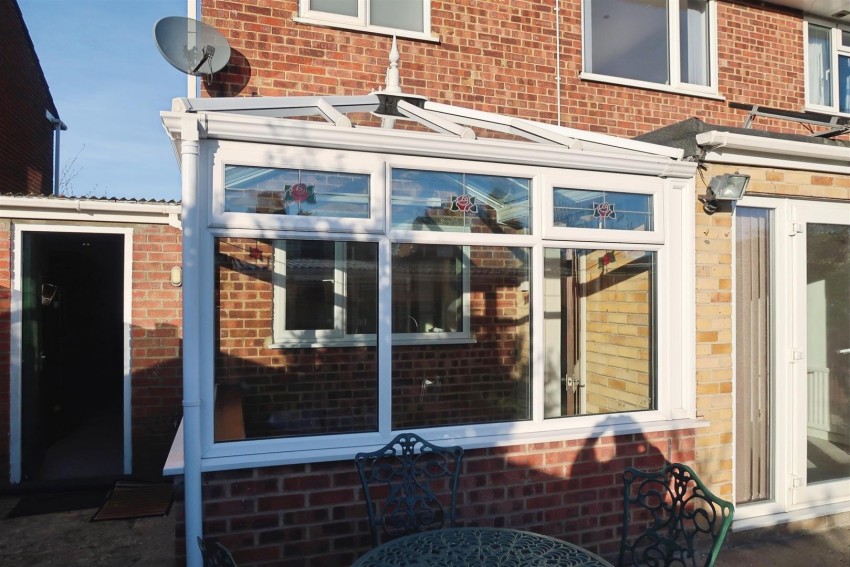 Images for Hildenborough Crescent, Maidstone