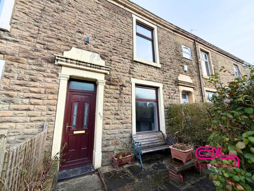 Images for Blackburn Road, Darwen