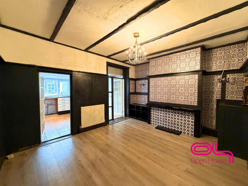 Images for Blackburn Road, Darwen