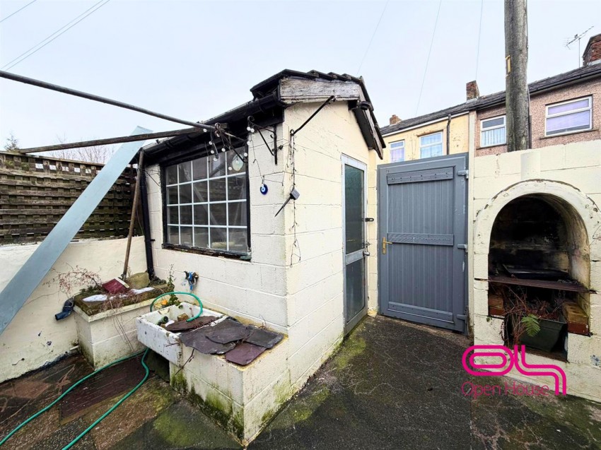 Images for Blackburn Road, Darwen