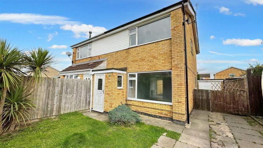 Images for Tamar Road, Melton Mowbray