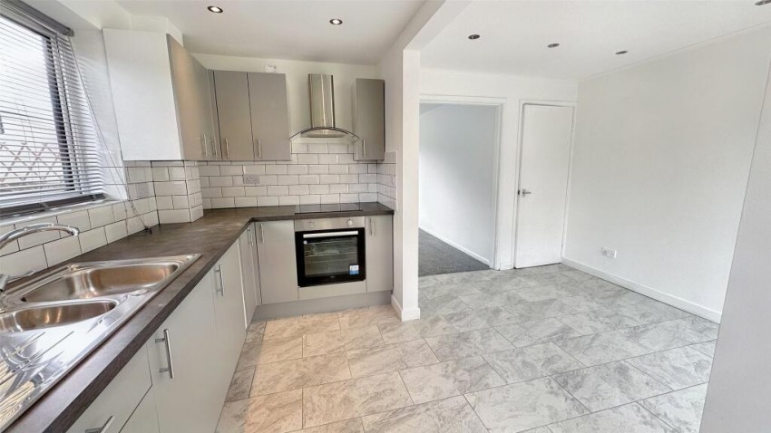 Images for Tamar Road, Melton Mowbray