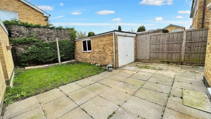 Images for Tamar Road, Melton Mowbray