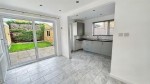 Images for Tamar Road, Melton Mowbray