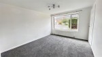 Images for Tamar Road, Melton Mowbray