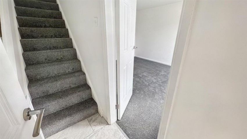 Images for Tamar Road, Melton Mowbray