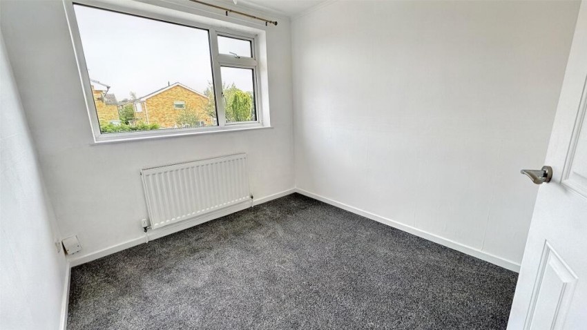 Images for Tamar Road, Melton Mowbray