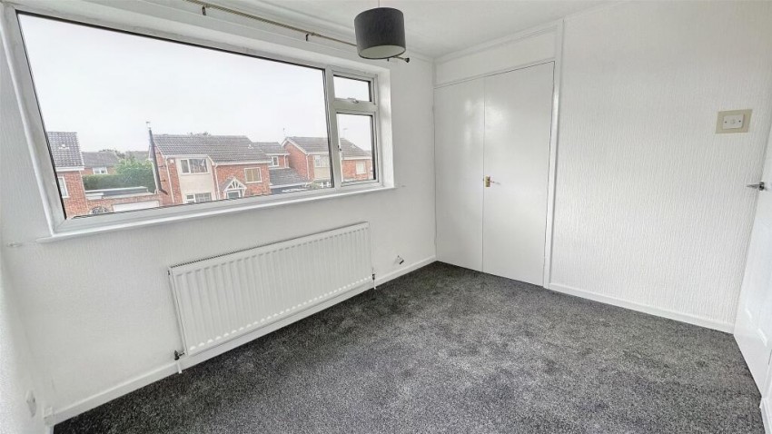 Images for Tamar Road, Melton Mowbray