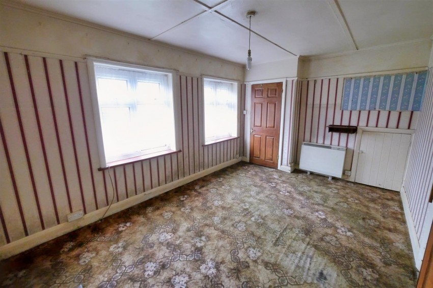 Images for Clapham Common, Worthing