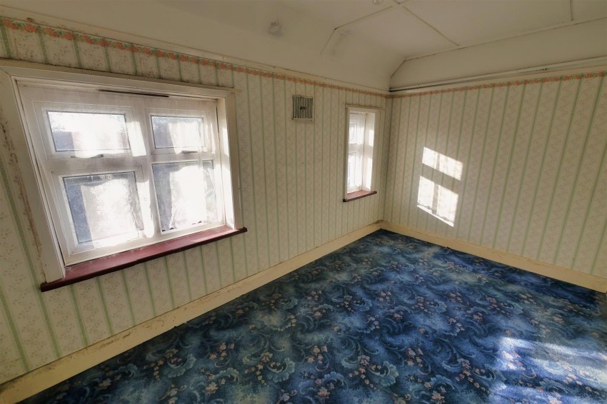 Images for Clapham Common, Worthing