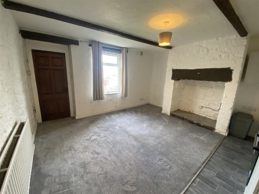 Images for Alma Terrace