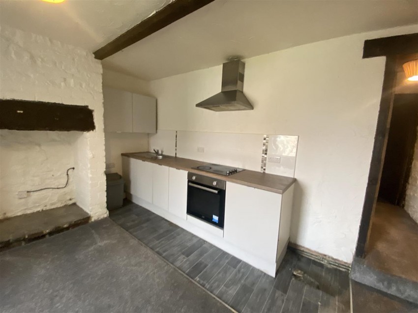 Images for Alma Terrace