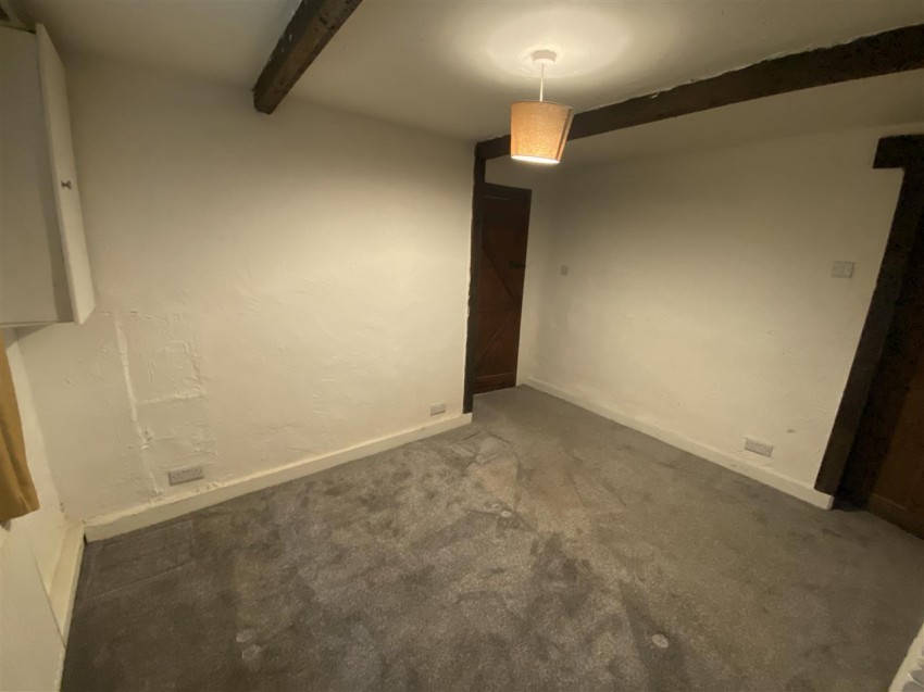 Images for Alma Terrace