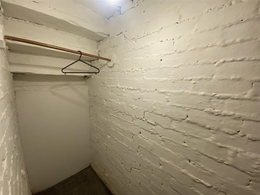 Images for Alma Terrace