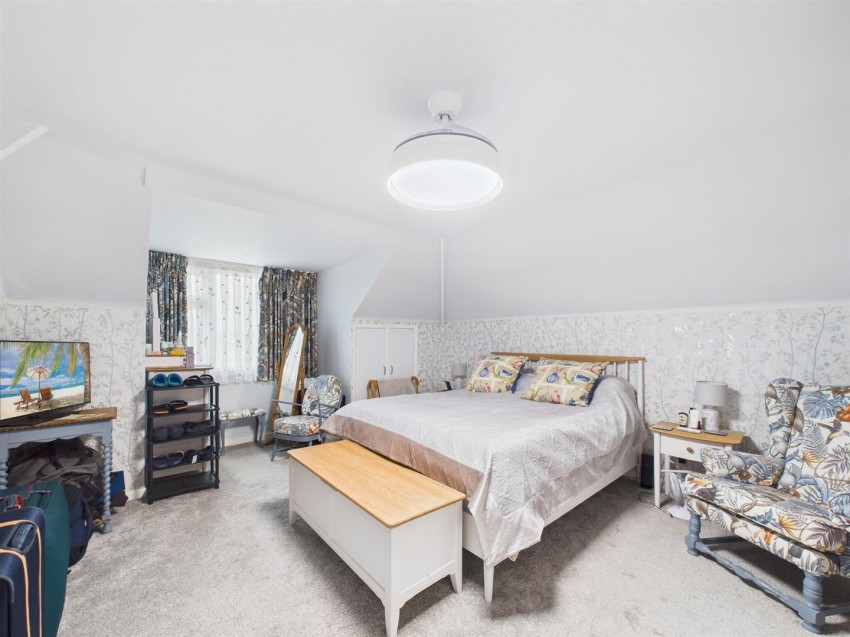 Images for Slindon Avenue, Peacehaven