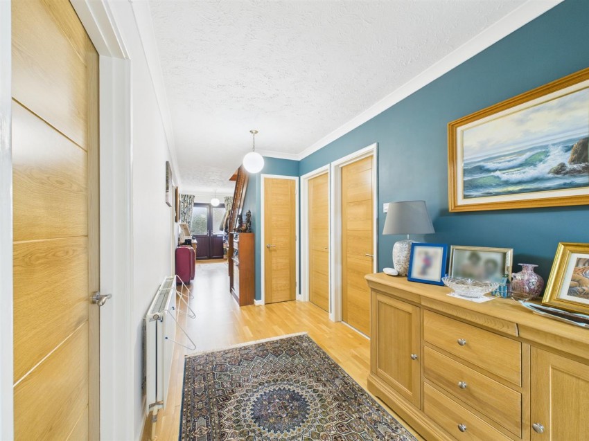 Images for Slindon Avenue, Peacehaven