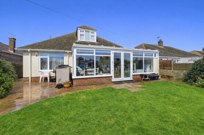 Images for Slindon Avenue, Peacehaven