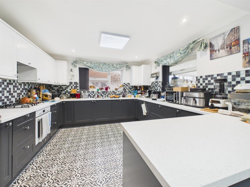 Images for Slindon Avenue, Peacehaven