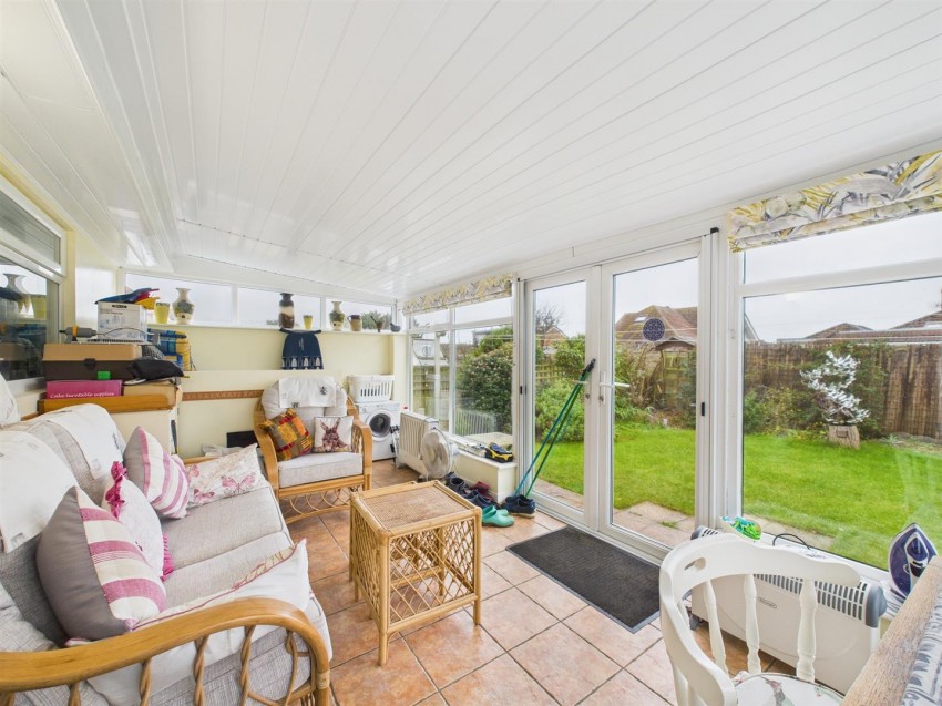 Images for Slindon Avenue, Peacehaven