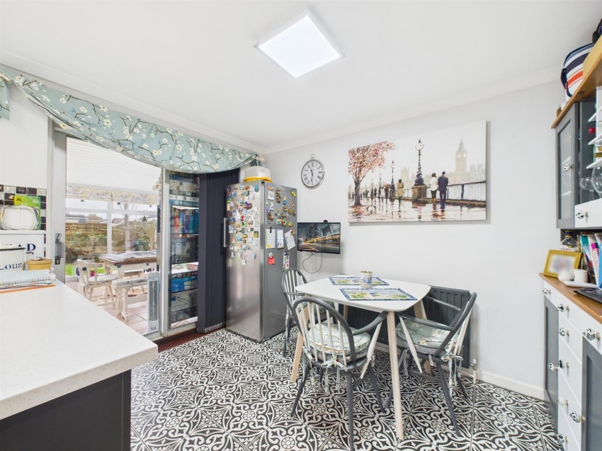 Images for Slindon Avenue, Peacehaven