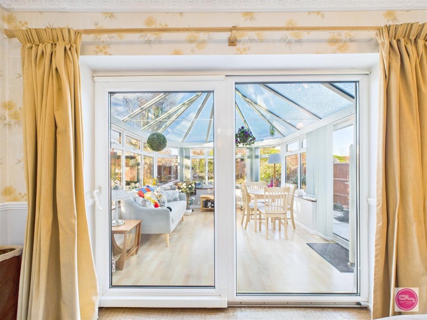 Images for Winchester Drive, Midway, Swadlincote