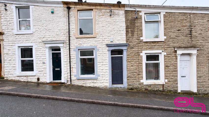 Images for Snape Street, Darwen