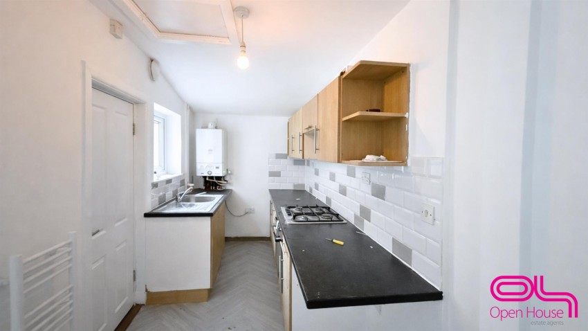 Images for Snape Street, Darwen