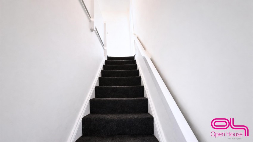 Images for Snape Street, Darwen