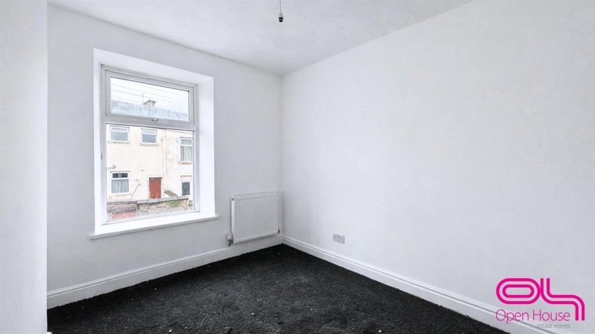 Images for Snape Street, Darwen