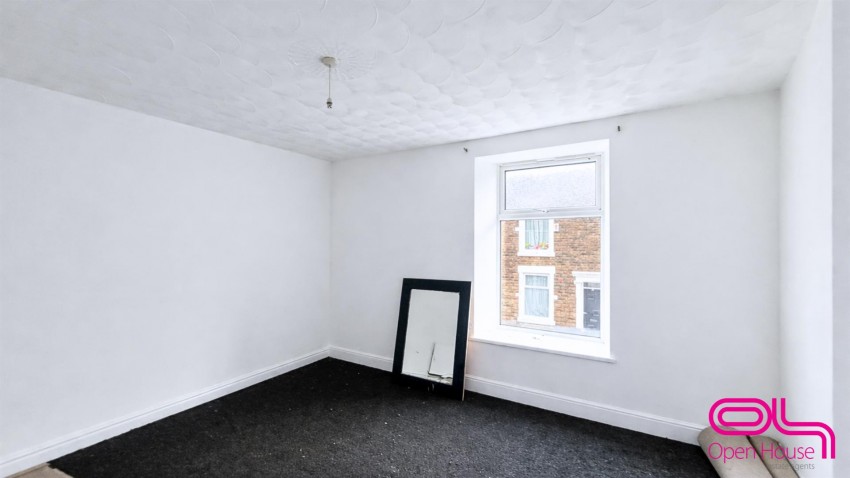 Images for Snape Street, Darwen