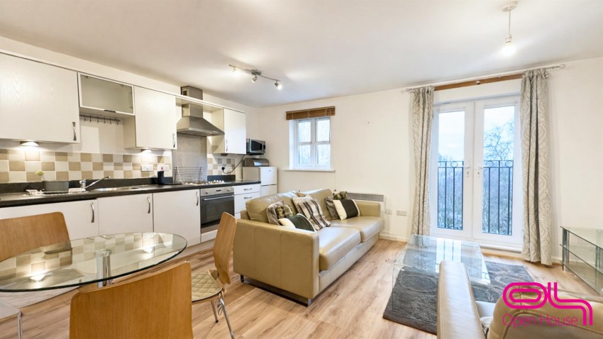 Images for Waterside Gardens, Bolton