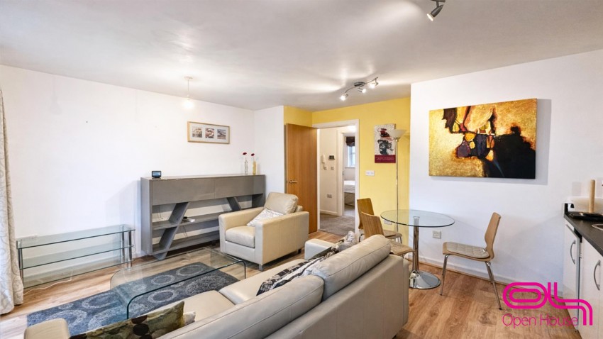 Images for Waterside Gardens, Bolton