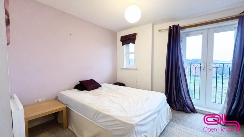 Images for Waterside Gardens, Bolton