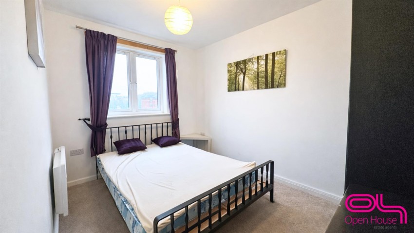 Images for Waterside Gardens, Bolton