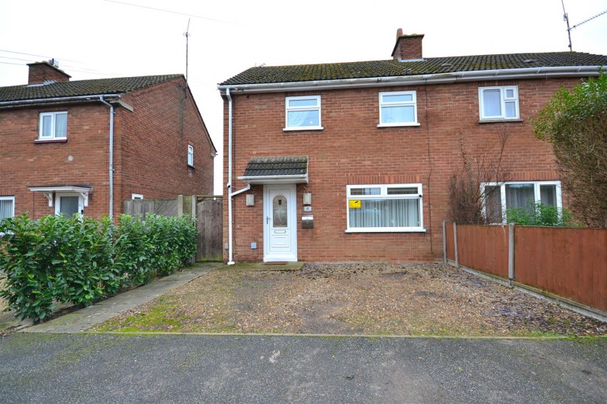 Images for Culey Close, King's Lynn