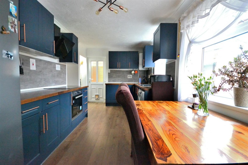 Images for Culey Close, King's Lynn