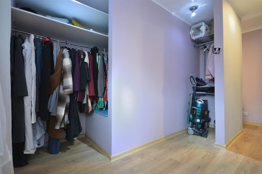 Images for Culey Close, King's Lynn