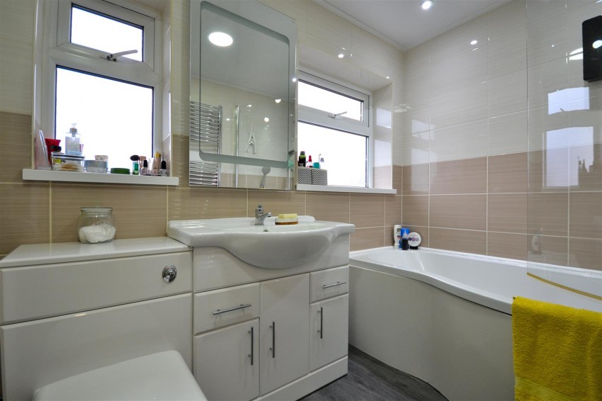 Images for Culey Close, King's Lynn