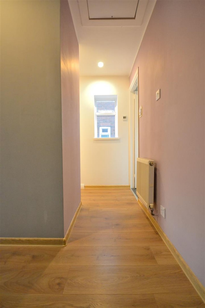 Images for Culey Close, King's Lynn