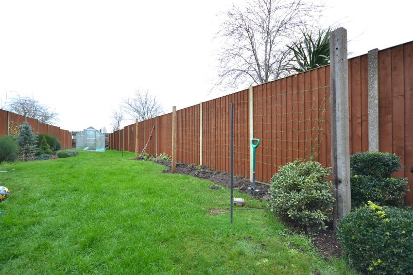 Images for Culey Close, King's Lynn