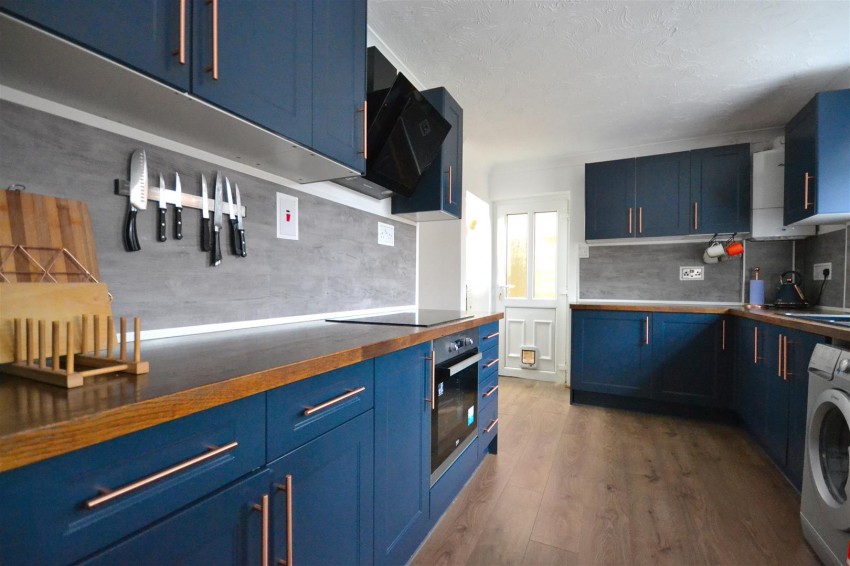 Images for Culey Close, King's Lynn